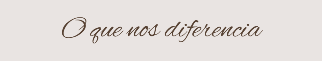 Porque Escolher a Clínica Dentária Dr. Ricardo Aroso?