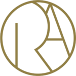 Dr Ricardo Aroso