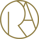 Dr Ricardo Aroso